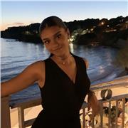 Enseignement aux jeunes pour de l’anglais de la primaire au lycée